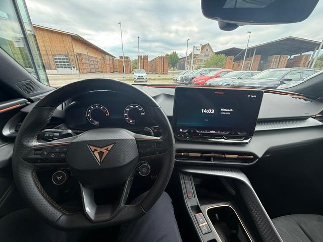CUPRA Terramar 2.0 TSI VZ 4Drive DSG-image-10