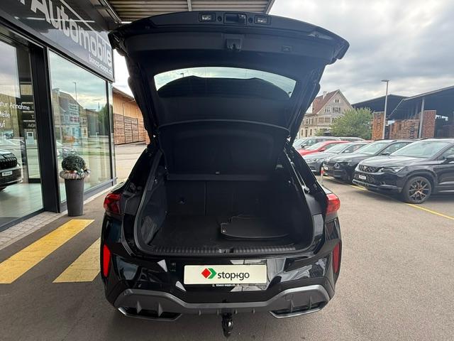 CUPRA Terramar 2.0 TSI VZ 4Drive DSG-image-7