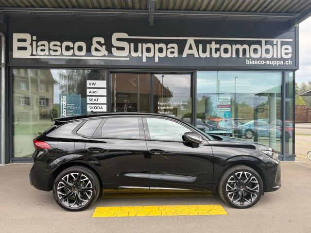 CUPRA Terramar 2.0 TSI VZ 4Drive DSG-image-4