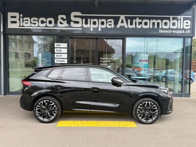 CUPRA Terramar 2.0 TSI VZ 4Drive DSG-image-0