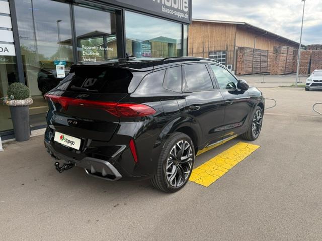 CUPRA Terramar 2.0 TSI VZ 4Drive DSG-image-5