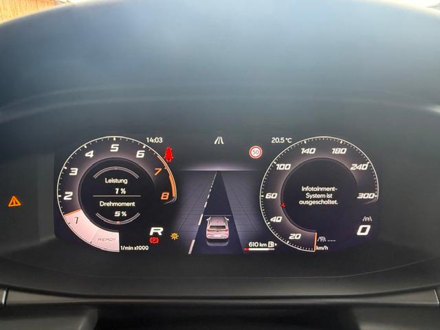 CUPRA Terramar 2.0 TSI VZ 4Drive DSG-image-12