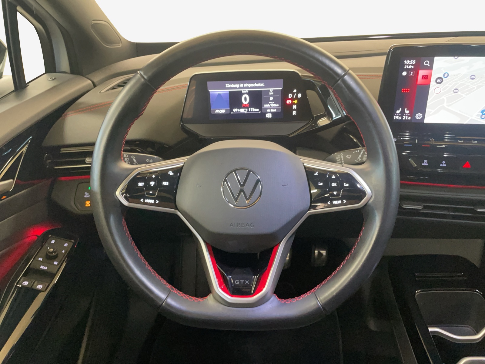 VW ID.4 GTX 77 kWh 4Motion-image-10