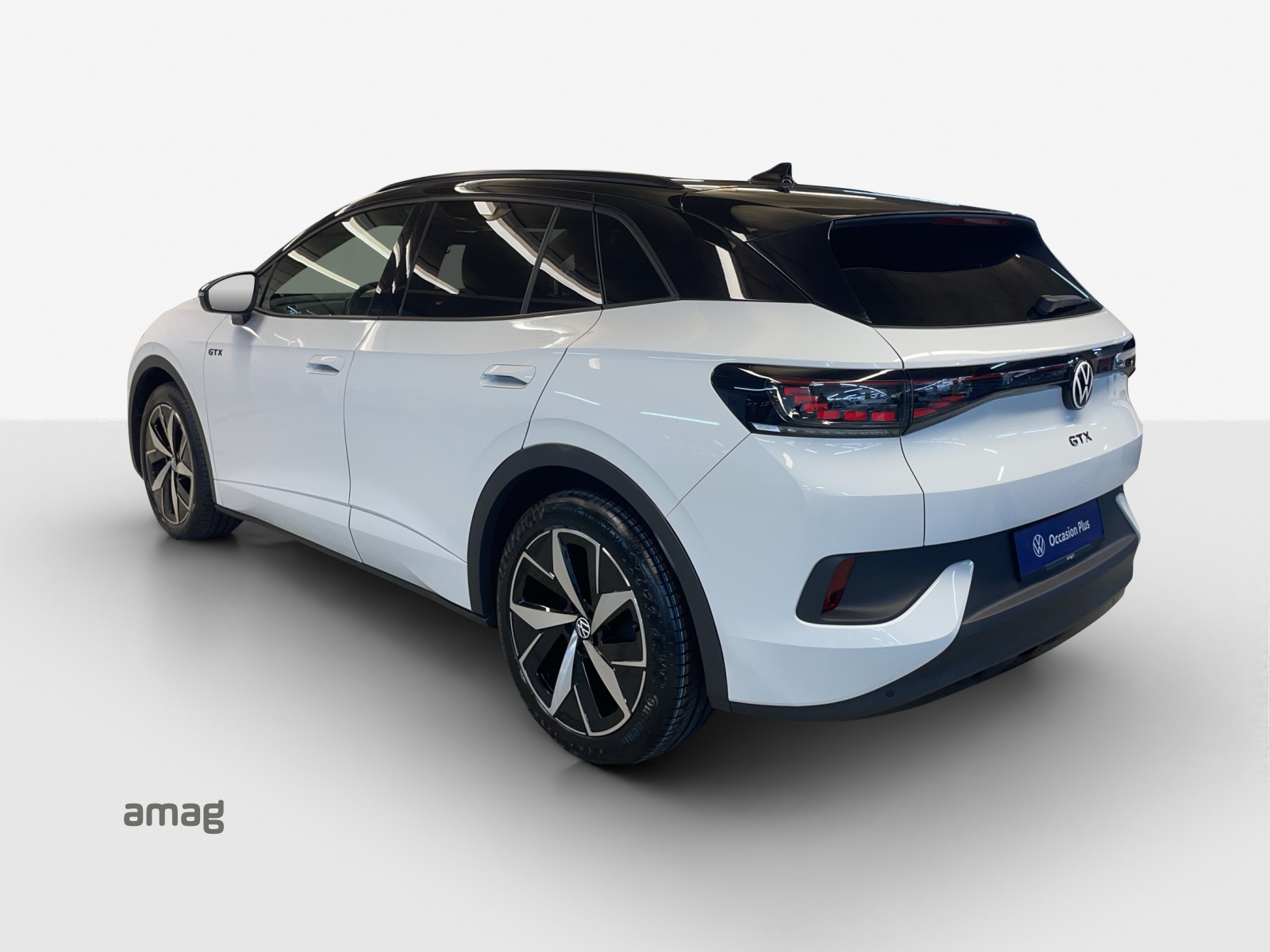VW ID.4 GTX 77 kWh 4Motion-showroom-element-2