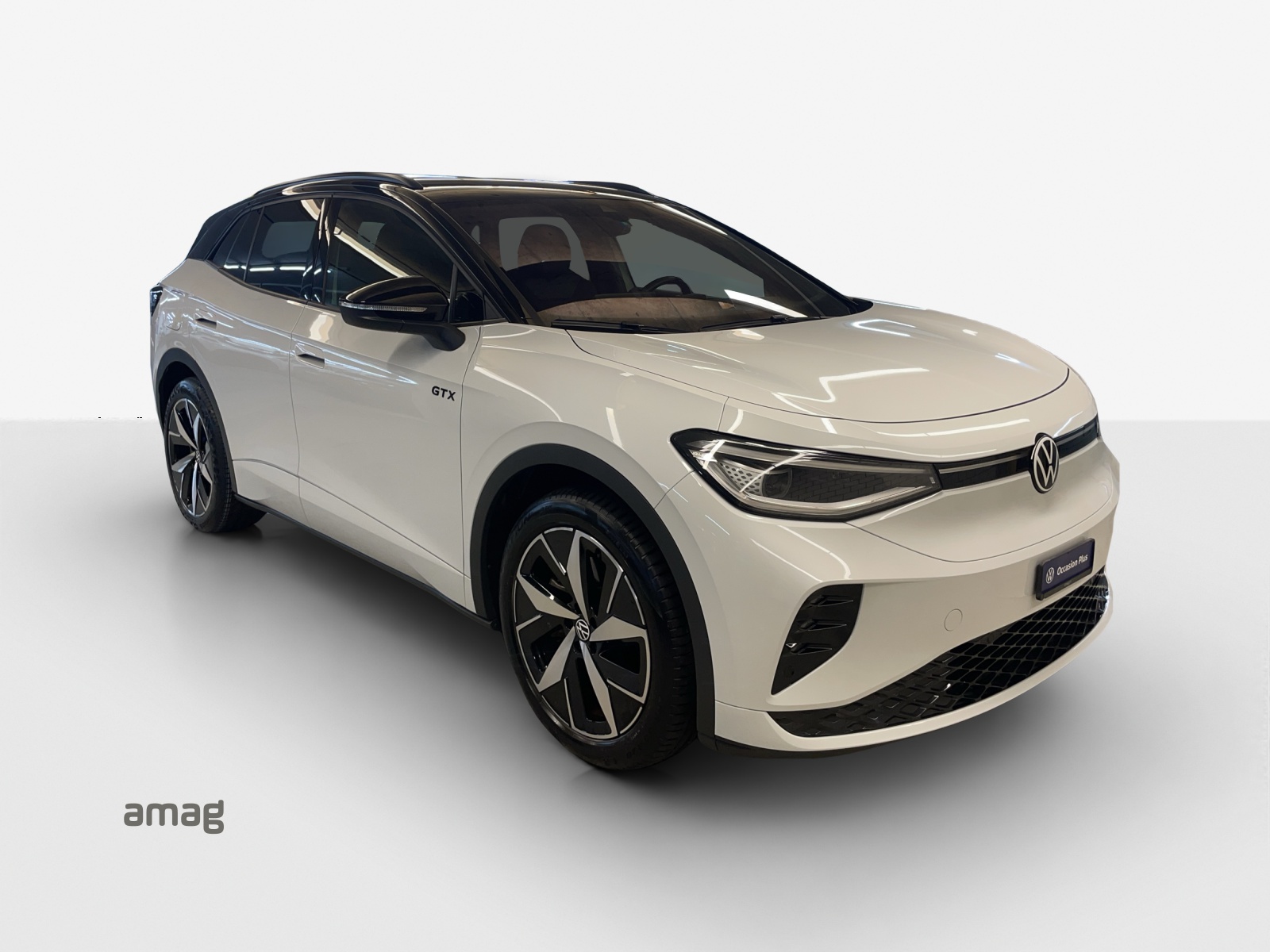 VW ID.4 GTX 77 kWh 4Motion-image-6