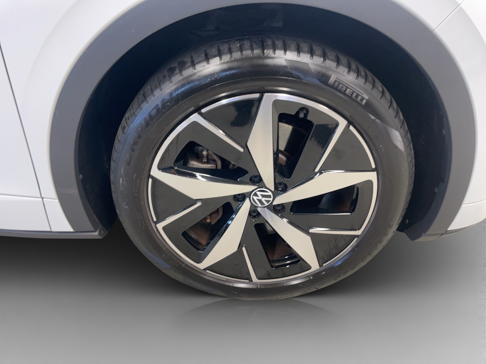 VW ID.4 GTX 77 kWh 4Motion-image-15