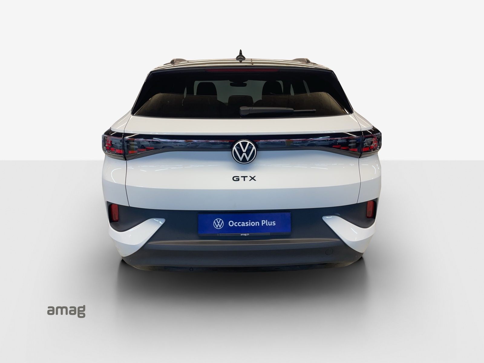 VW ID.4 GTX 77 kWh 4Motion-image-4