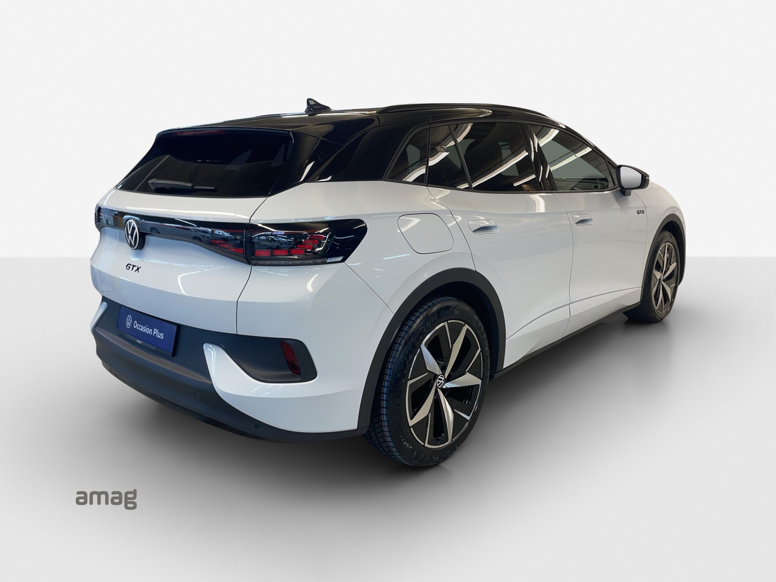 VW ID.4 GTX 77 kWh 4Motion-image-5