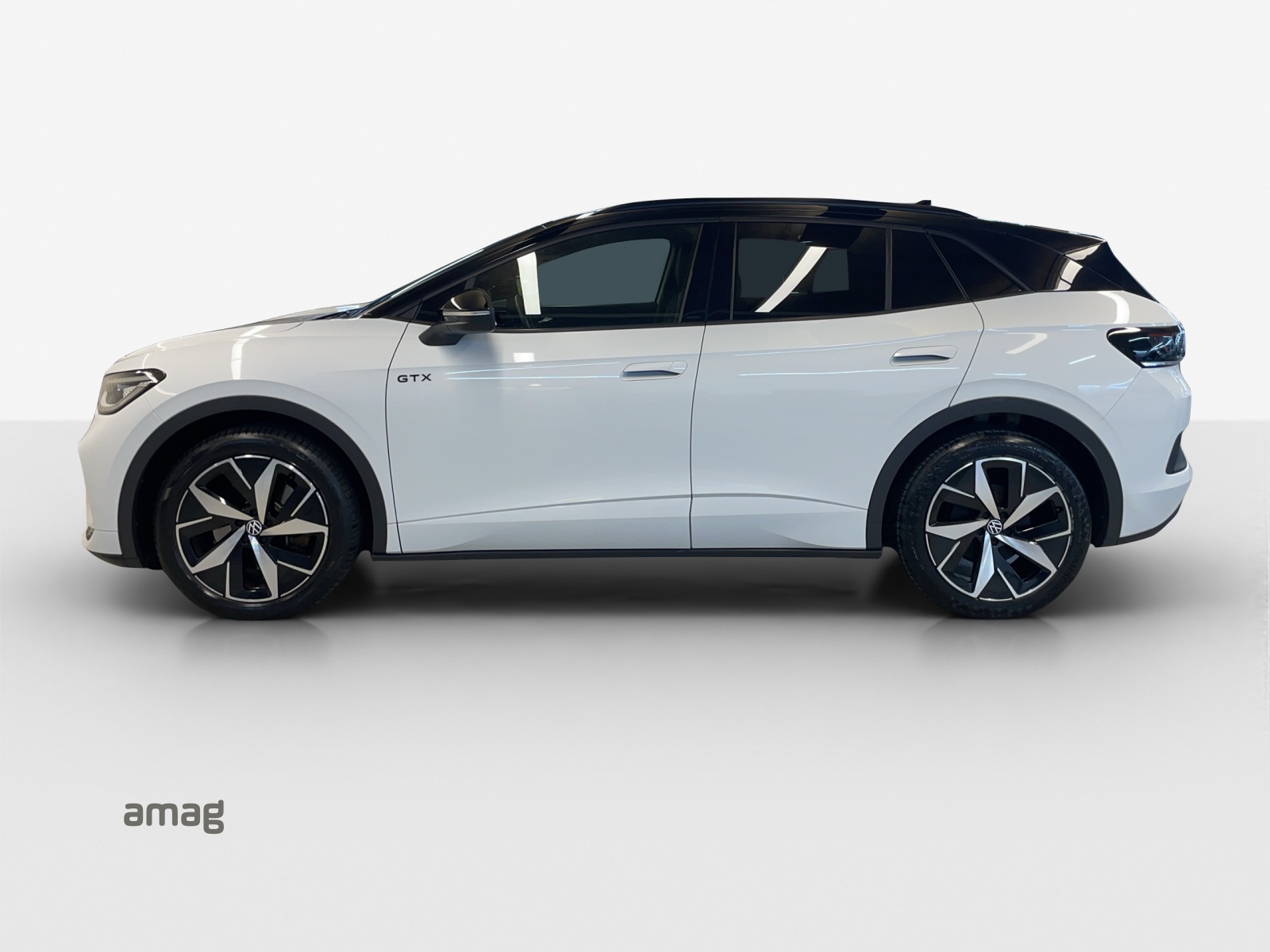 VW ID.4 GTX 77 kWh 4Motion-showroom-element-1
