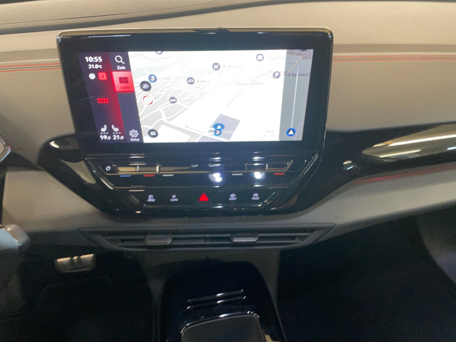 VW ID.4 GTX 77 kWh 4Motion-image-11