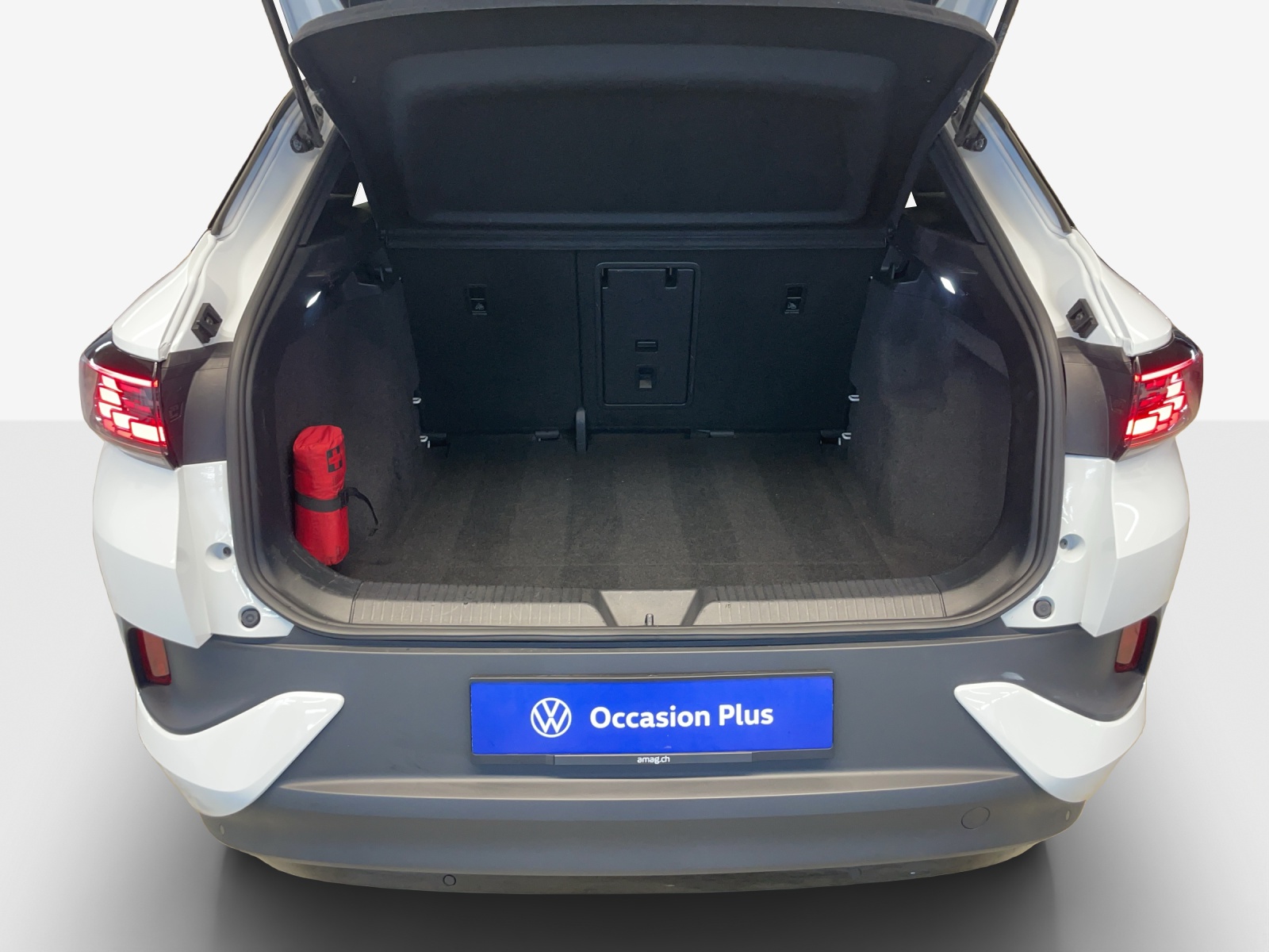 VW ID.4 GTX 77 kWh 4Motion-image-13