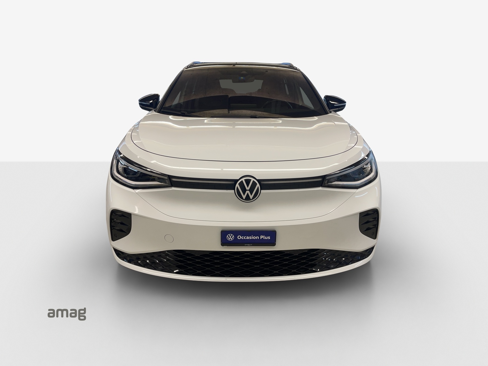 VW ID.4 GTX 77 kWh 4Motion-image-7