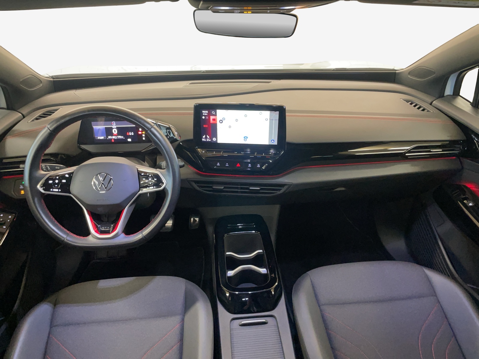 VW ID.4 GTX 77 kWh 4Motion-image-9