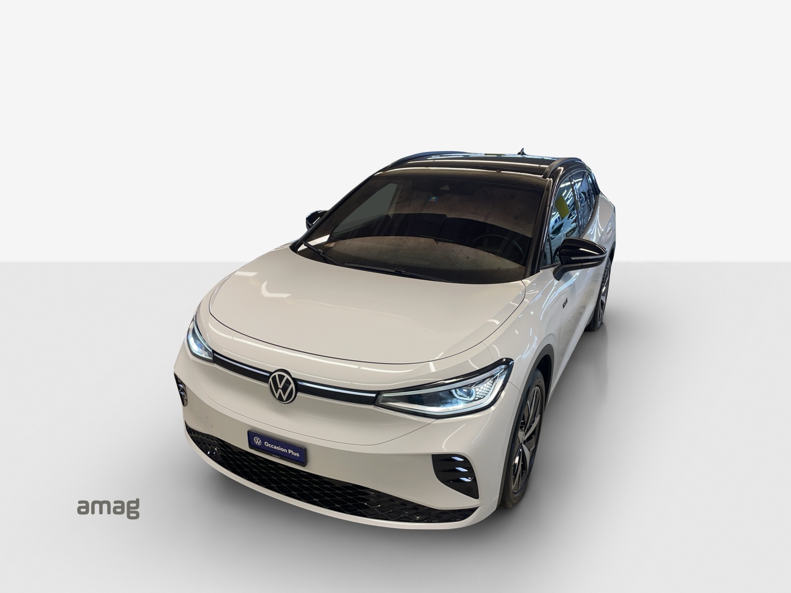 VW ID.4 GTX 77 kWh 4Motion-image-16