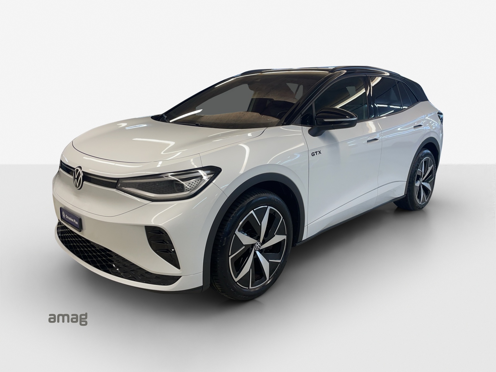 VW ID.4 GTX 77 kWh 4Motion-image-0