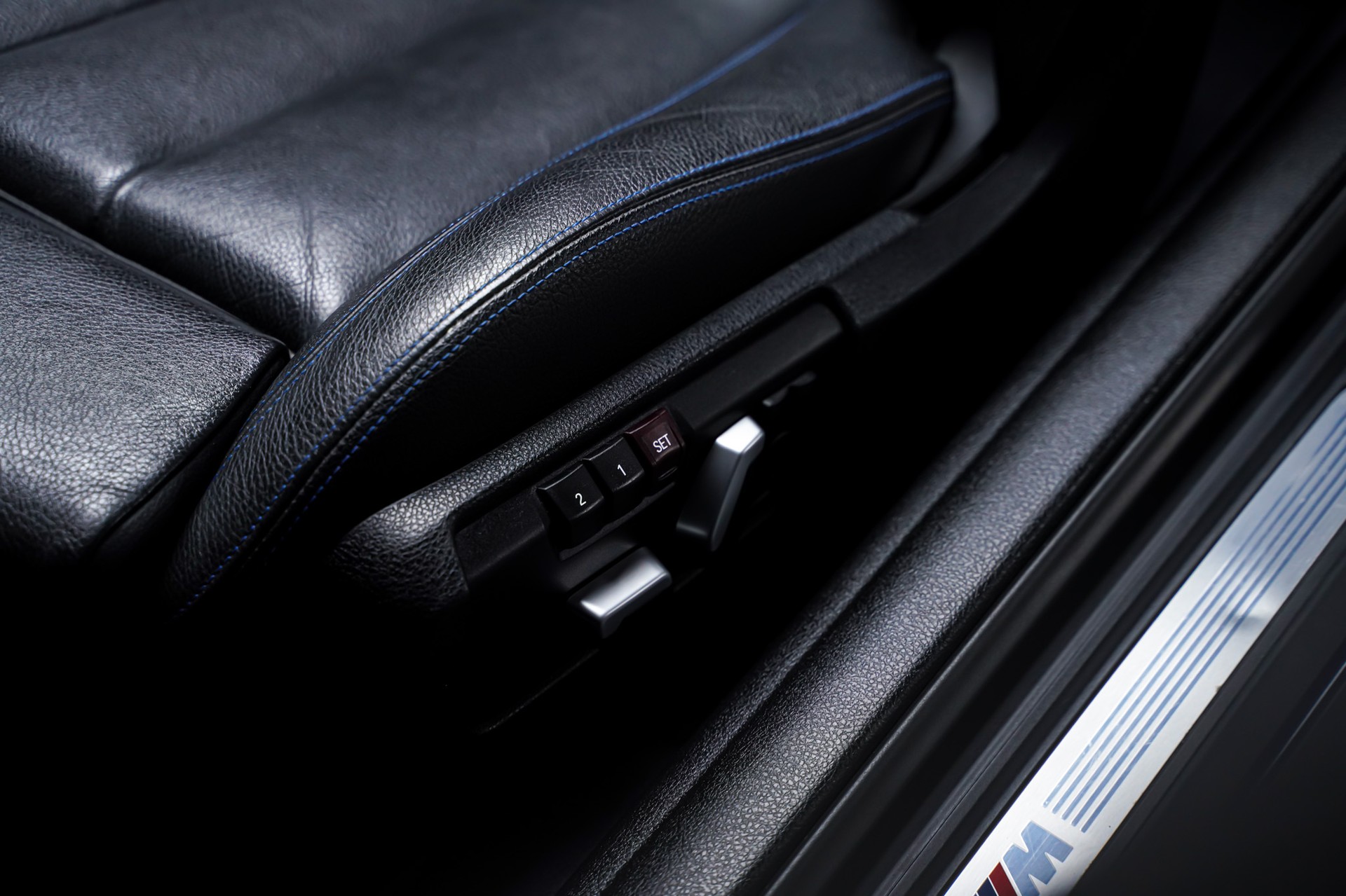 BMW 440i Cabriolet xDrive Power & Sound Ed. M Sport Steptronic-image-15