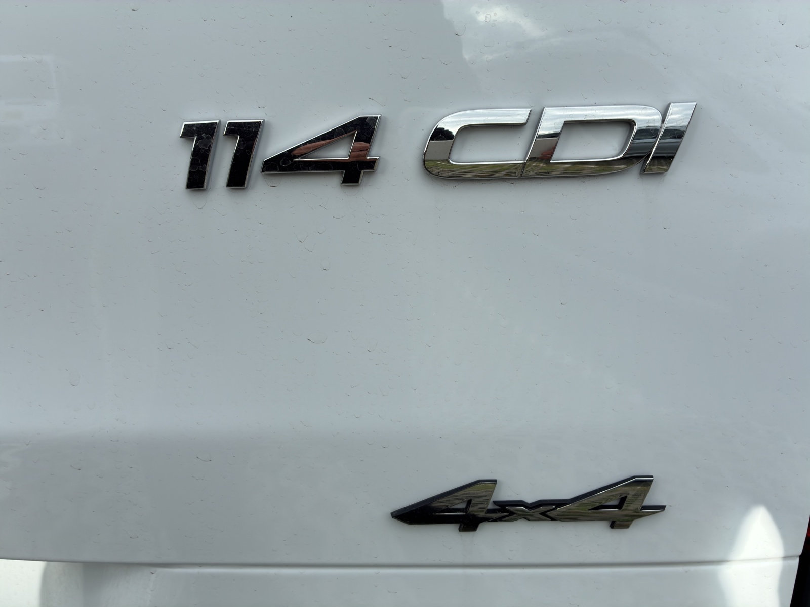 MERCEDES-BENZ Vito 114 CDI Lang Pro 9G-Tronic 4M-image-14