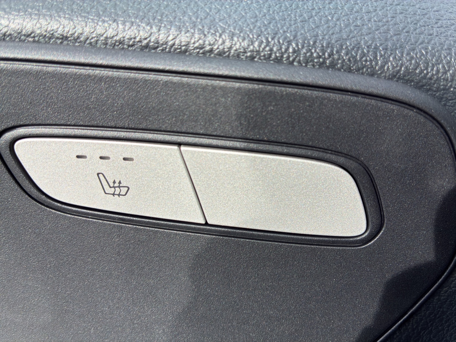 MERCEDES-BENZ Vito 114 CDI Lang Pro 9G-Tronic 4M-image-17