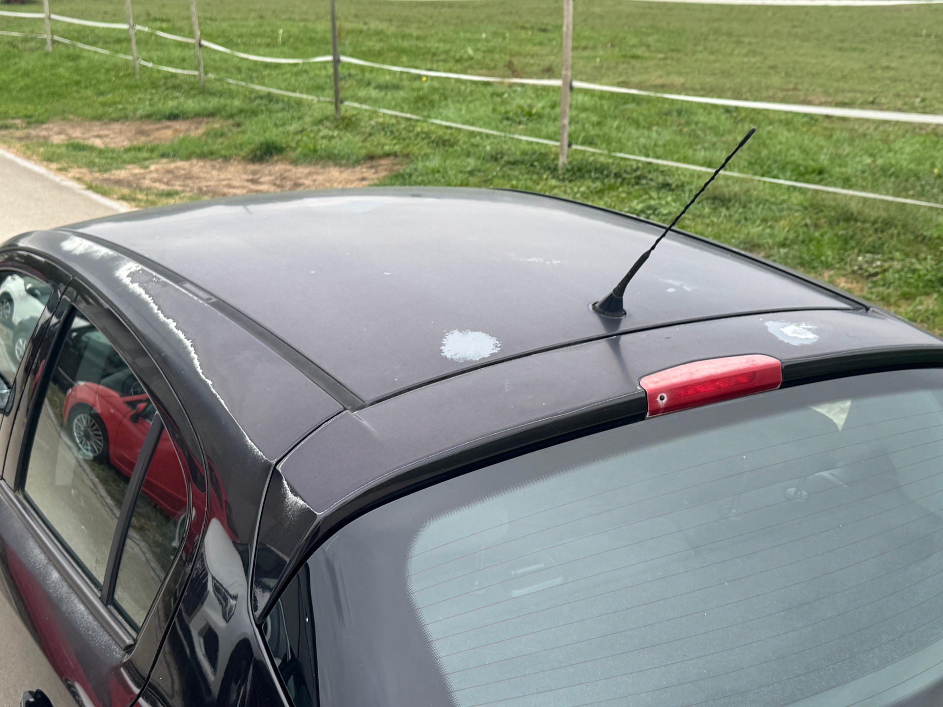 OPEL Corsa 1.4 TP Color Edition Automatic-image-5