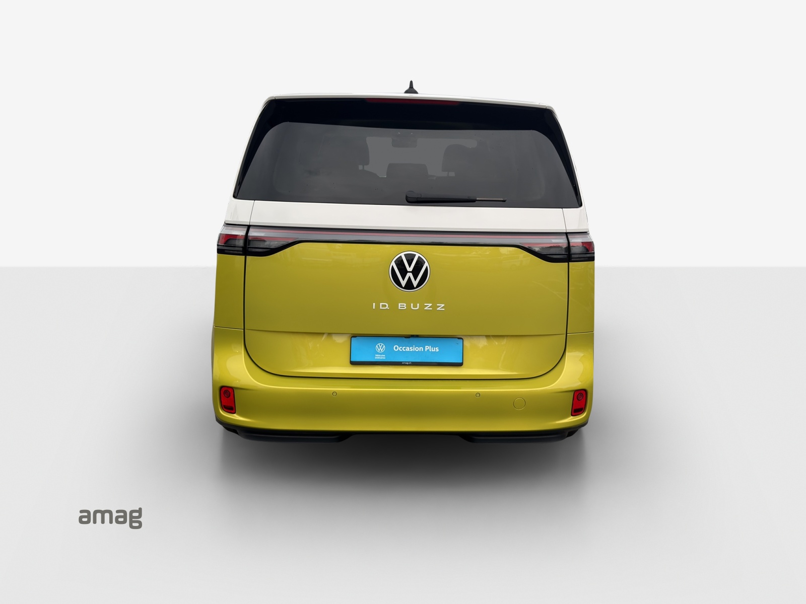VW ID.Buzz NWB Pro-image-3