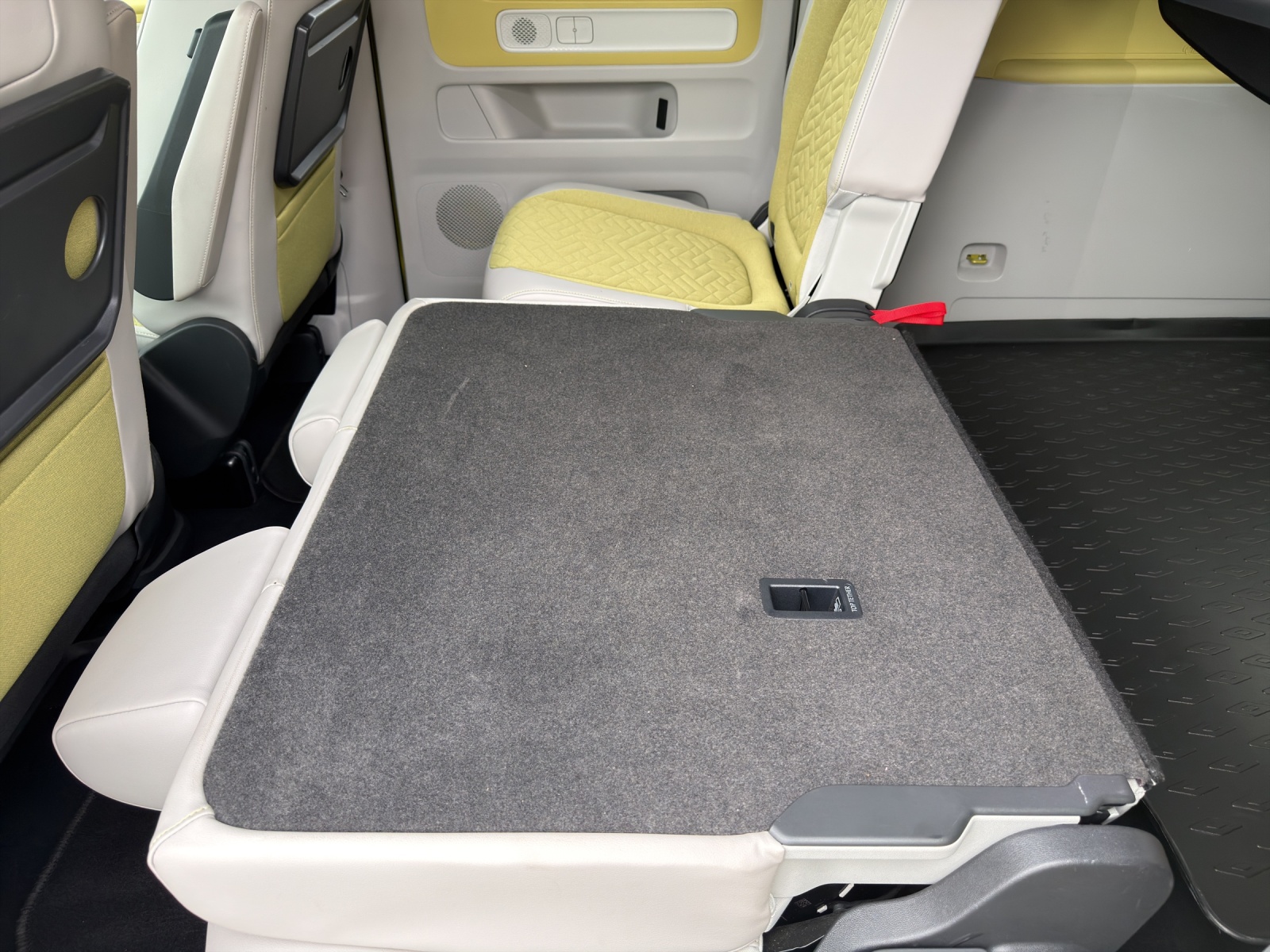 VW ID.Buzz NWB Pro-image-15