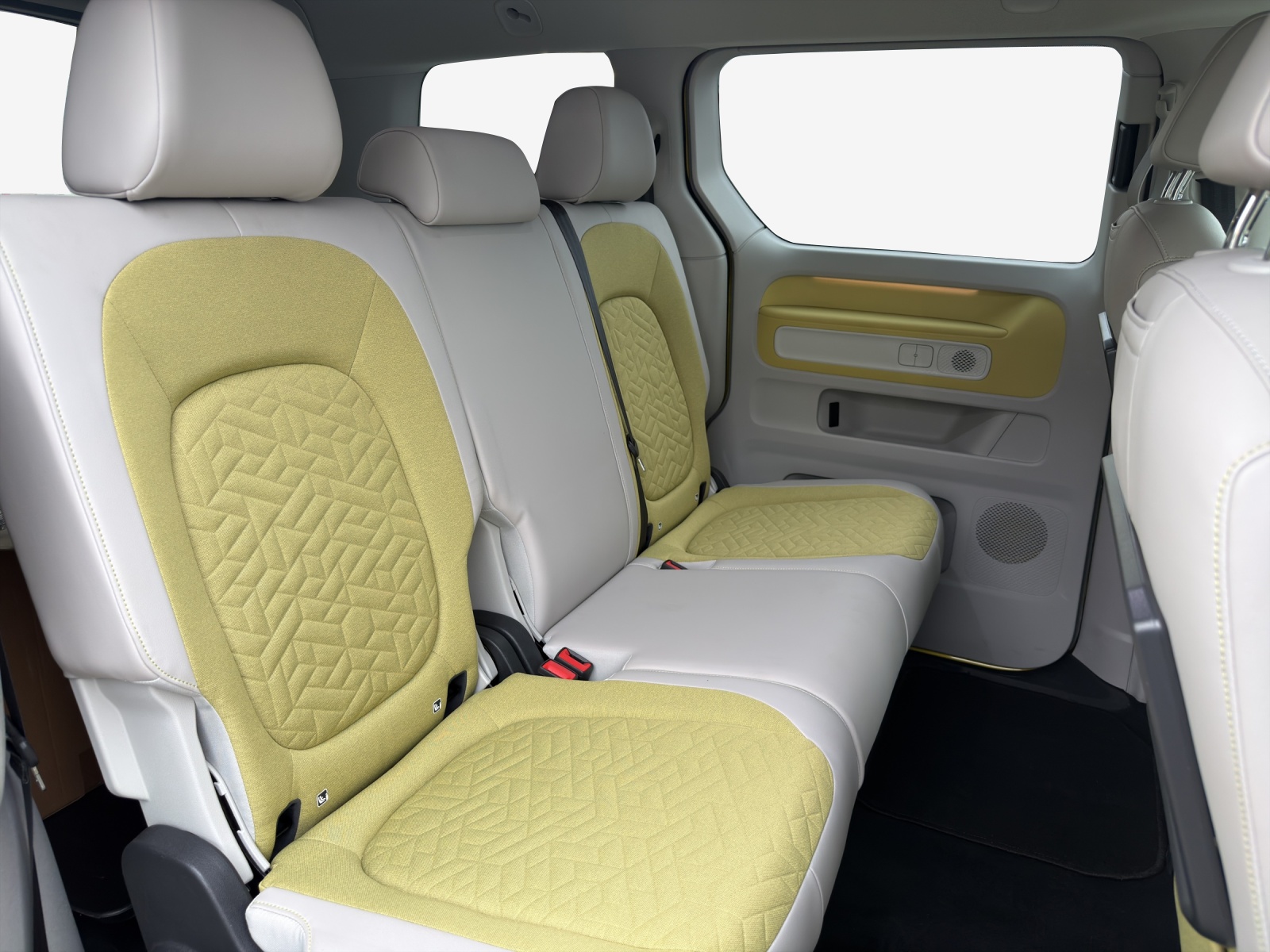 VW ID.Buzz NWB Pro-image-11