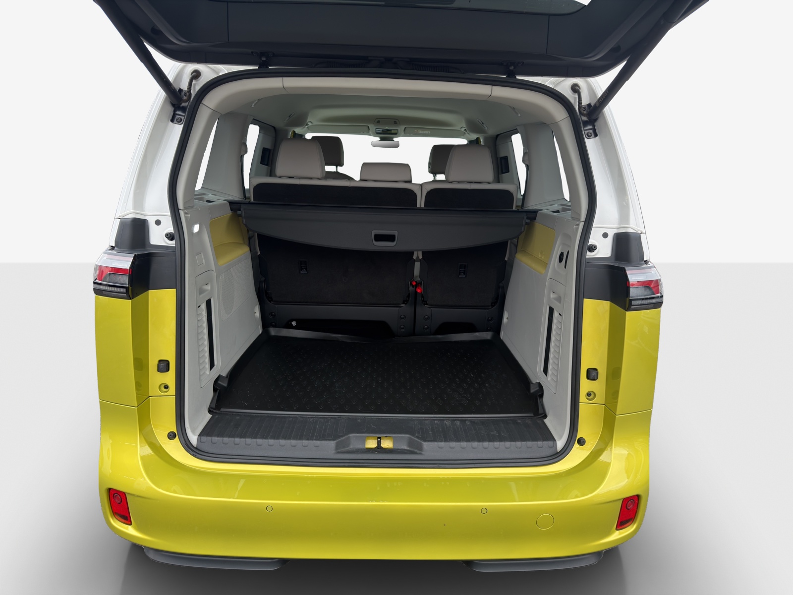 VW ID.Buzz NWB Pro-image-12