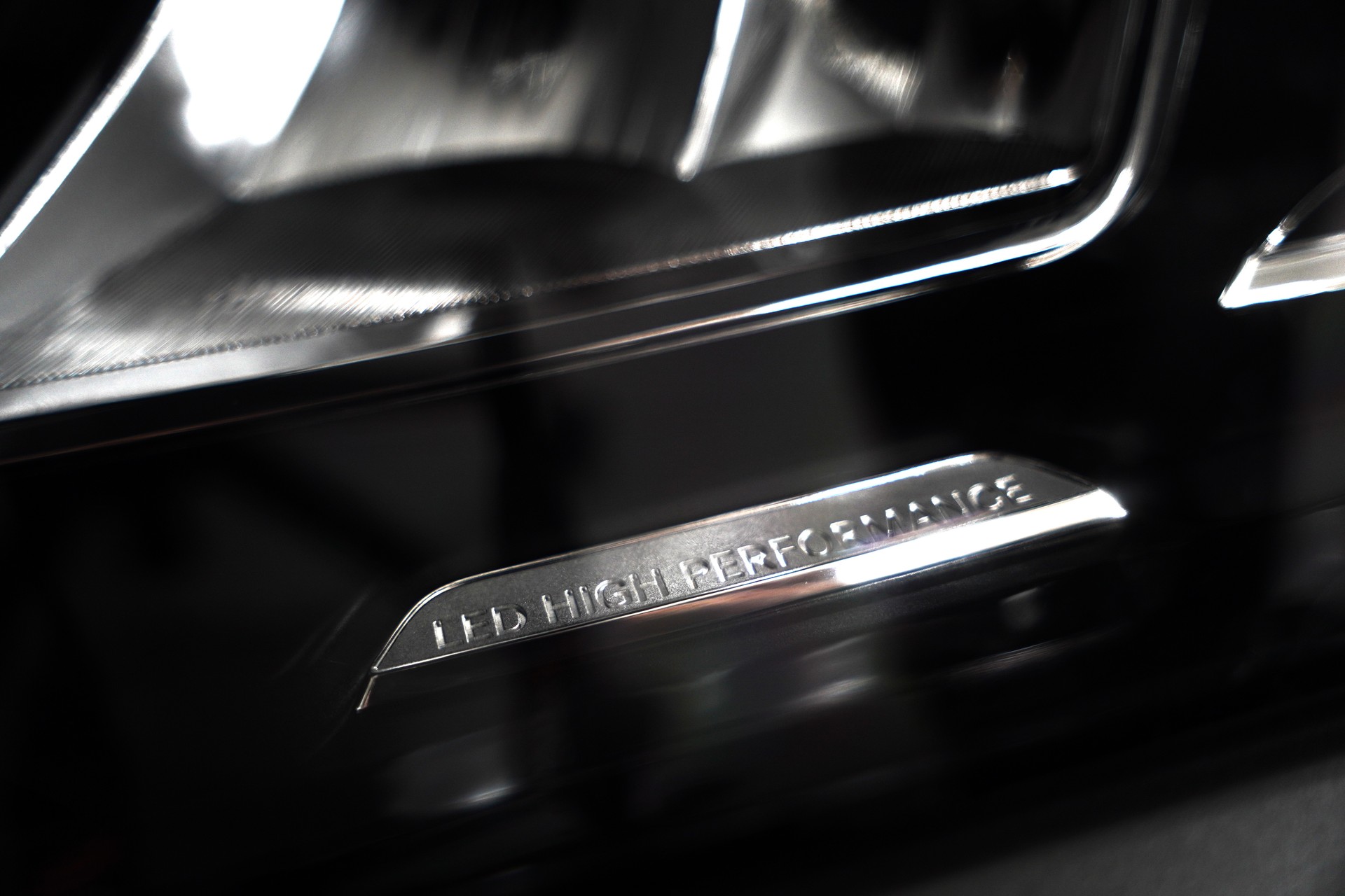 MERCEDES-BENZ CLA 45 AMG 4Matic Speedshift-image-19