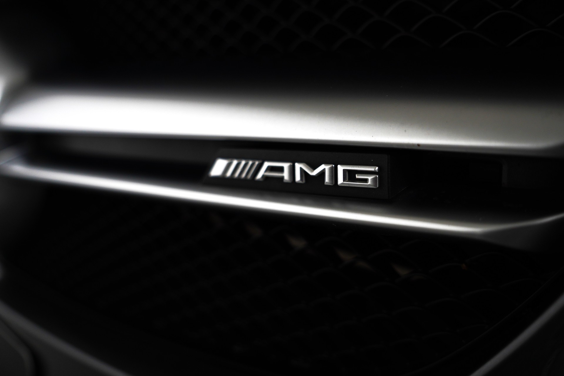 MERCEDES-BENZ CLA 45 AMG 4Matic Speedshift-image-18