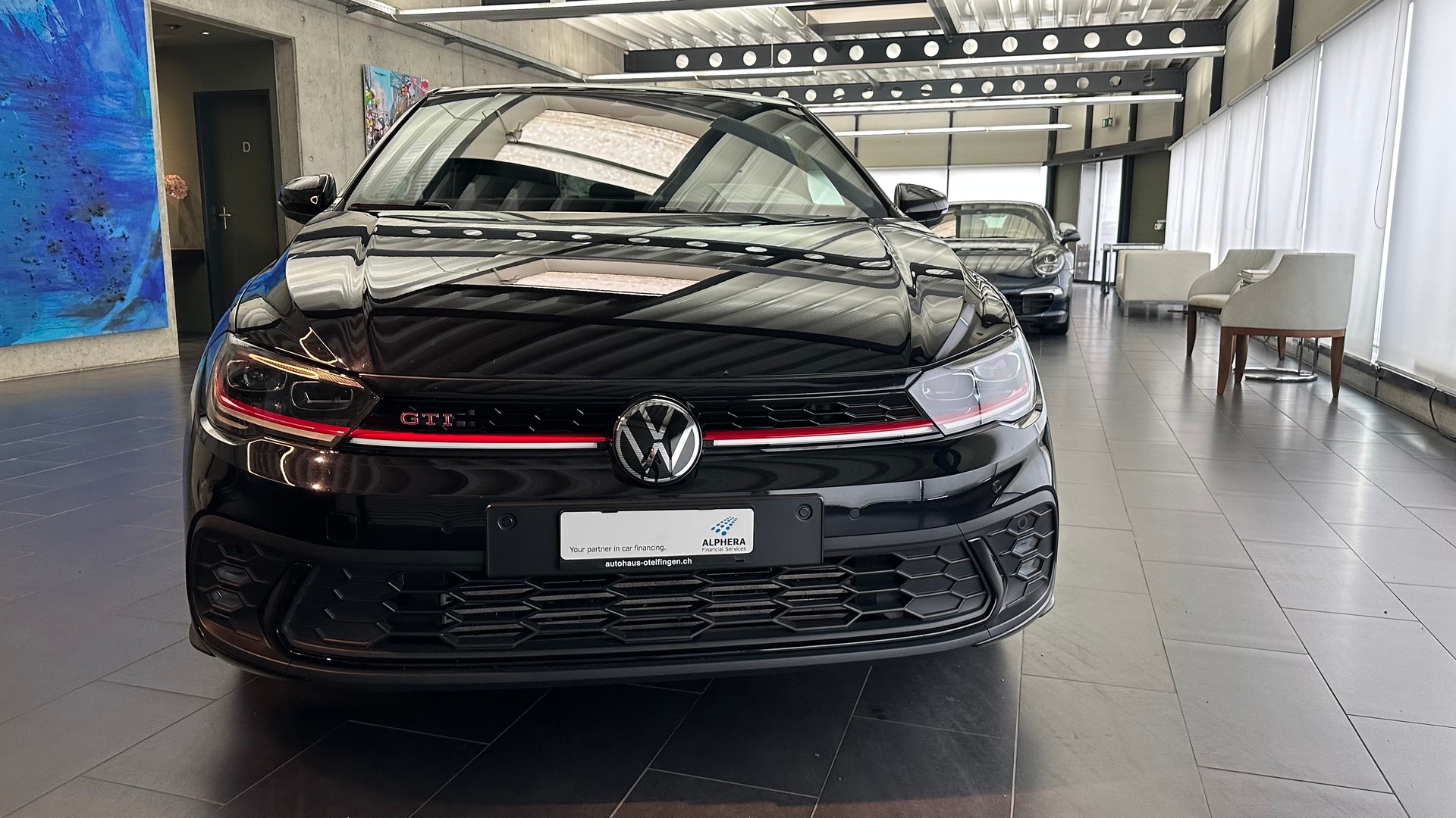 VW Polo 2.0 TSI GTI DSG-image-5