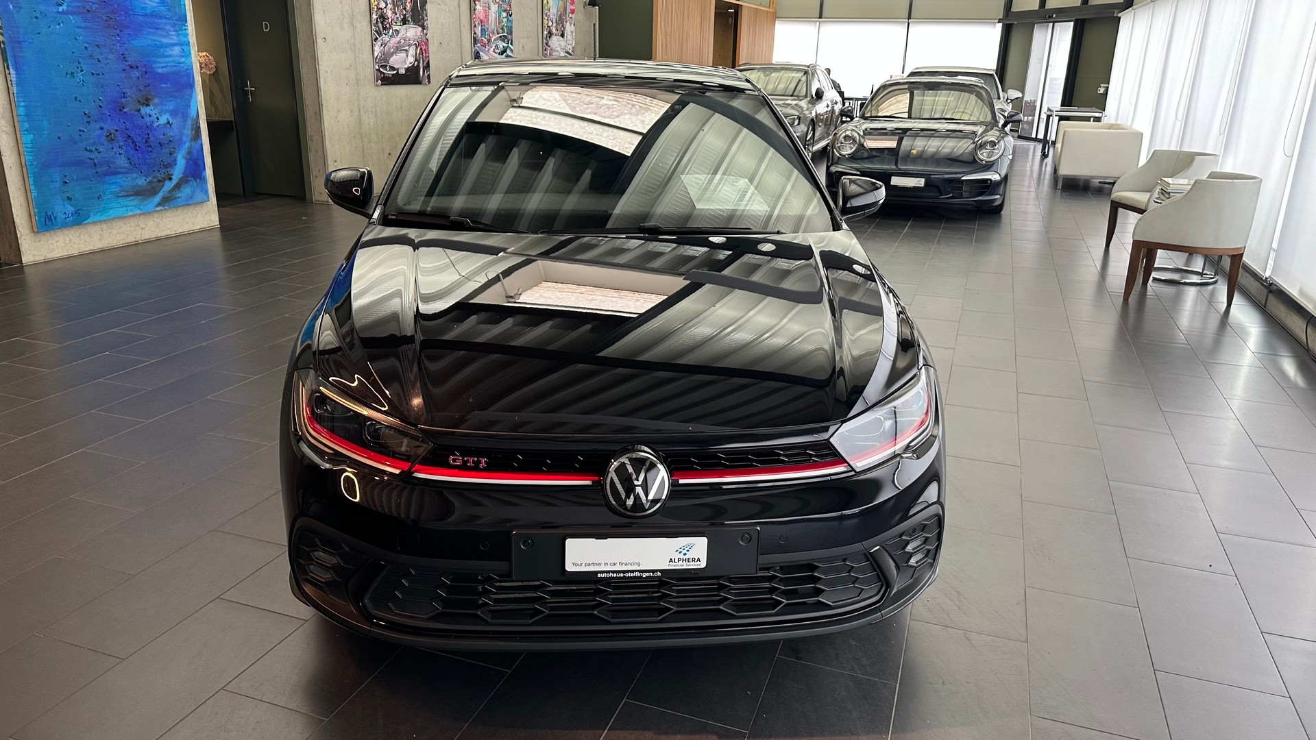 VW Polo 2.0 TSI GTI DSG-image-3