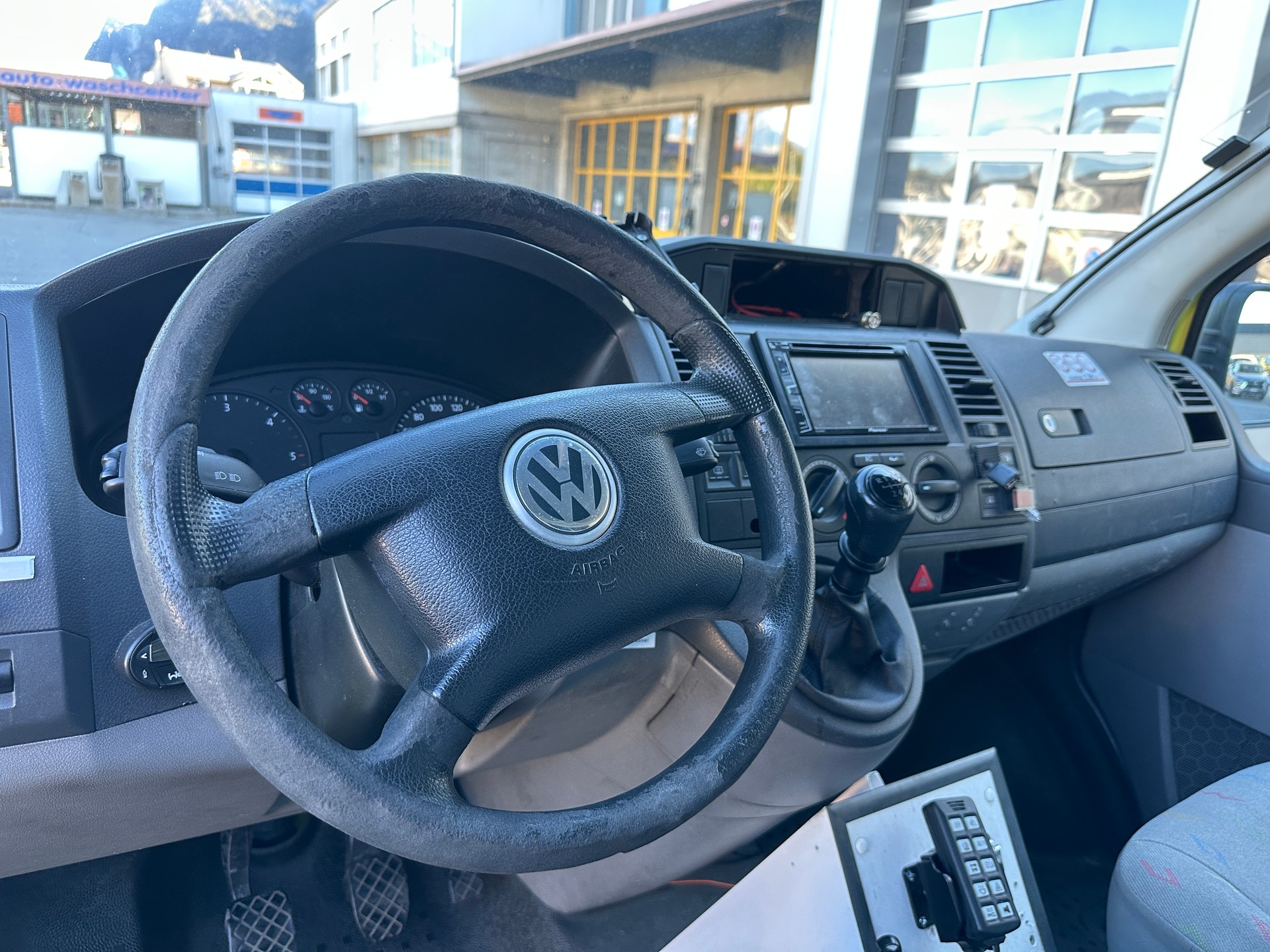 VW T5-image-3