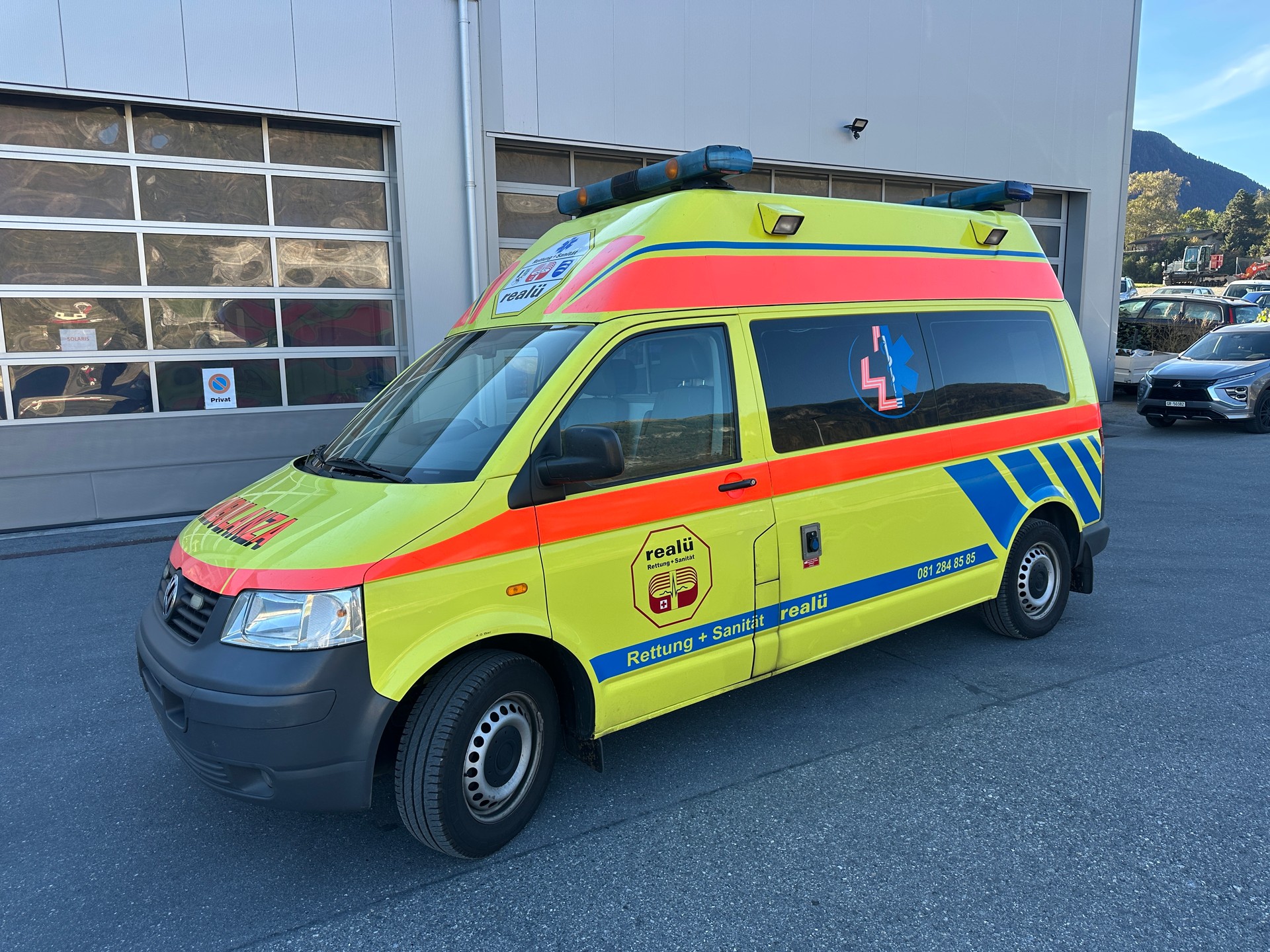 VW T5-image-2