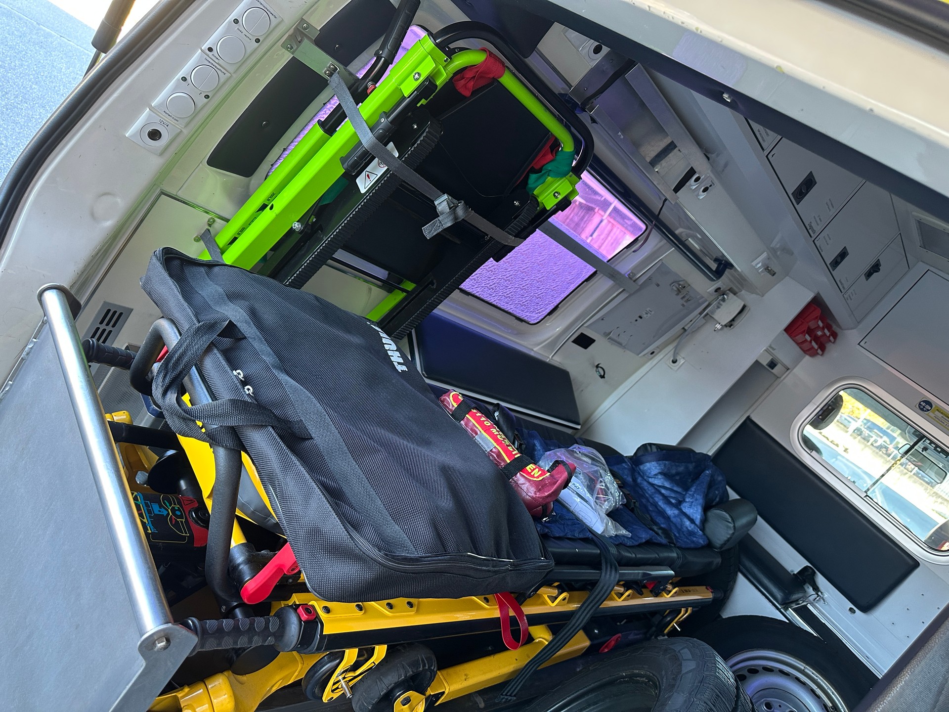 VW T5-image-7