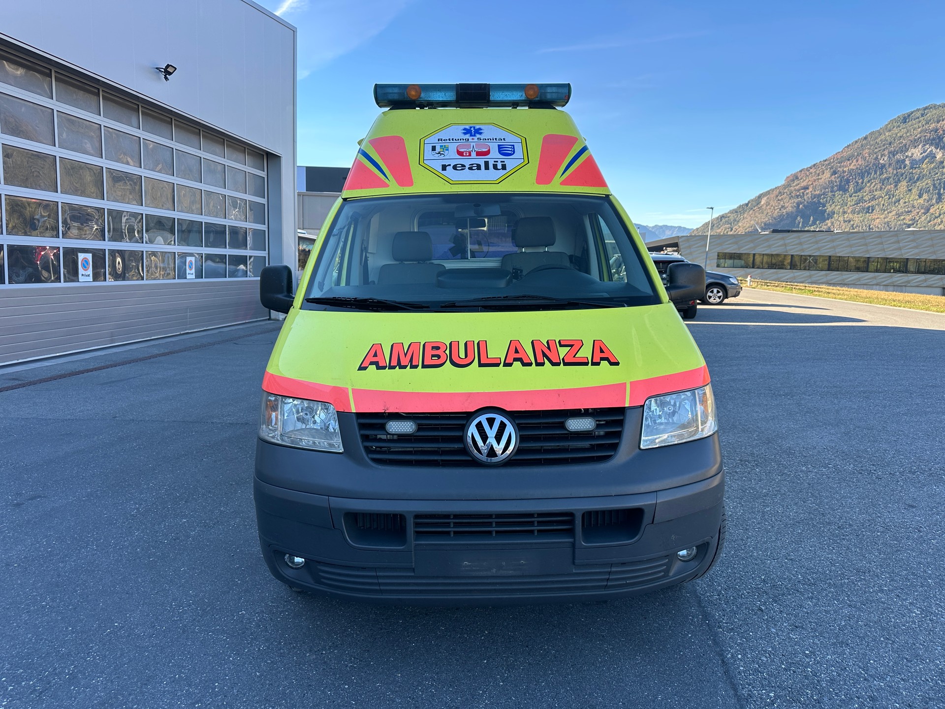 VW T5-image-0