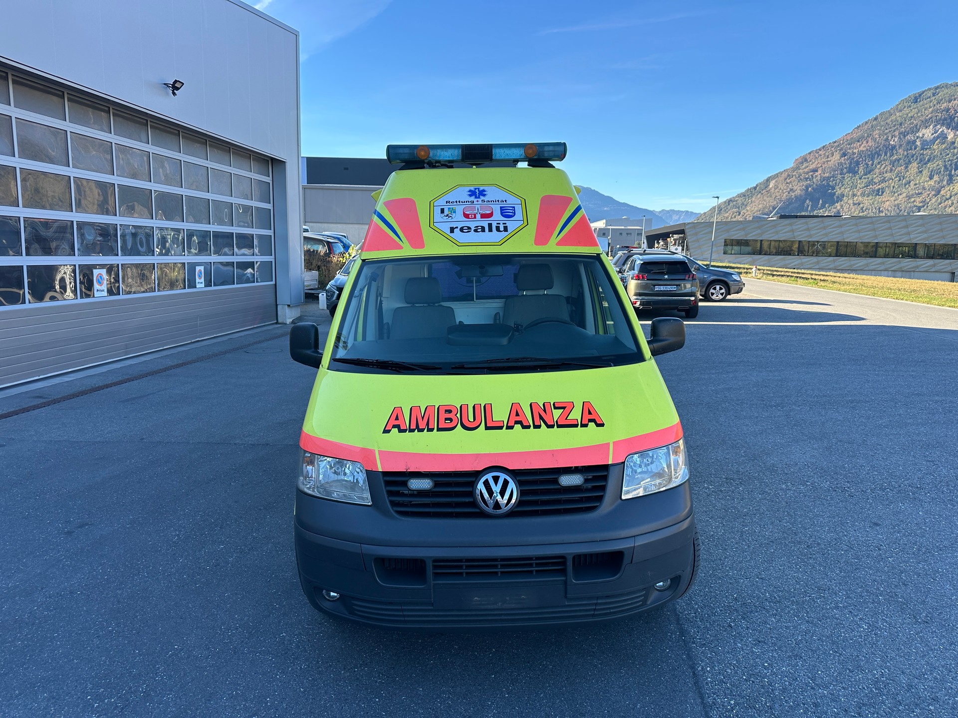 VW T5-image-1