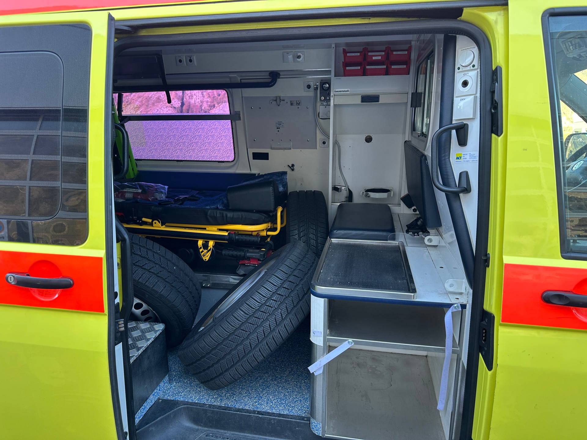 VW T5-image-9