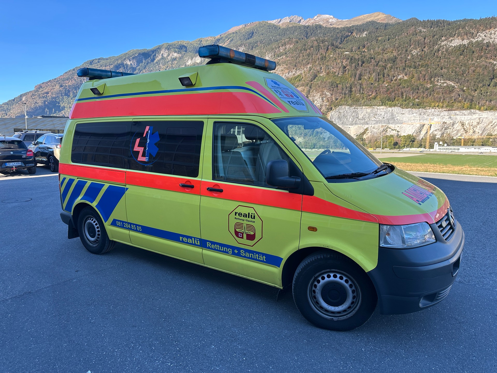 VW T5-image-10
