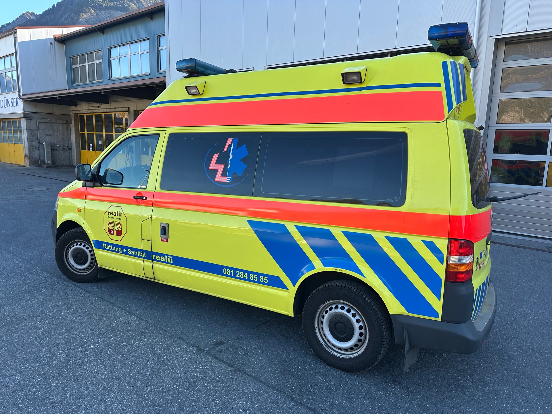 VW T5-image-4