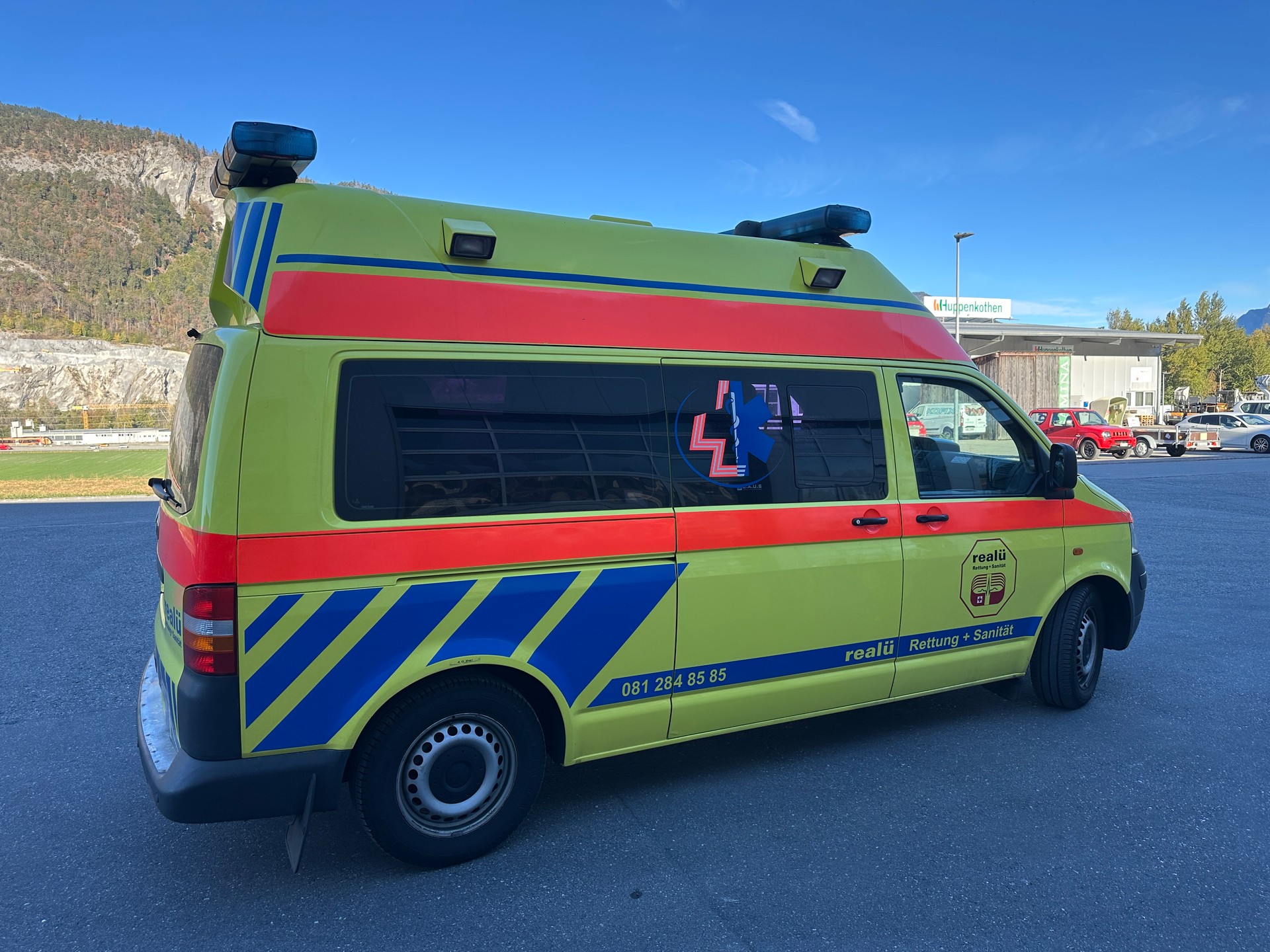 VW T5-image-8