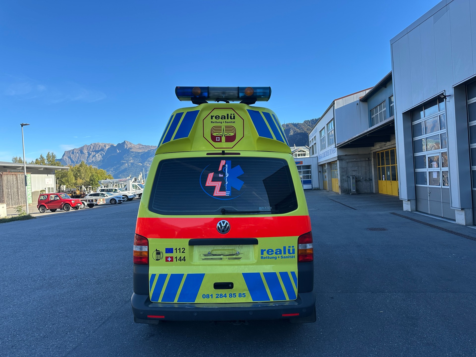 VW T5-image-5