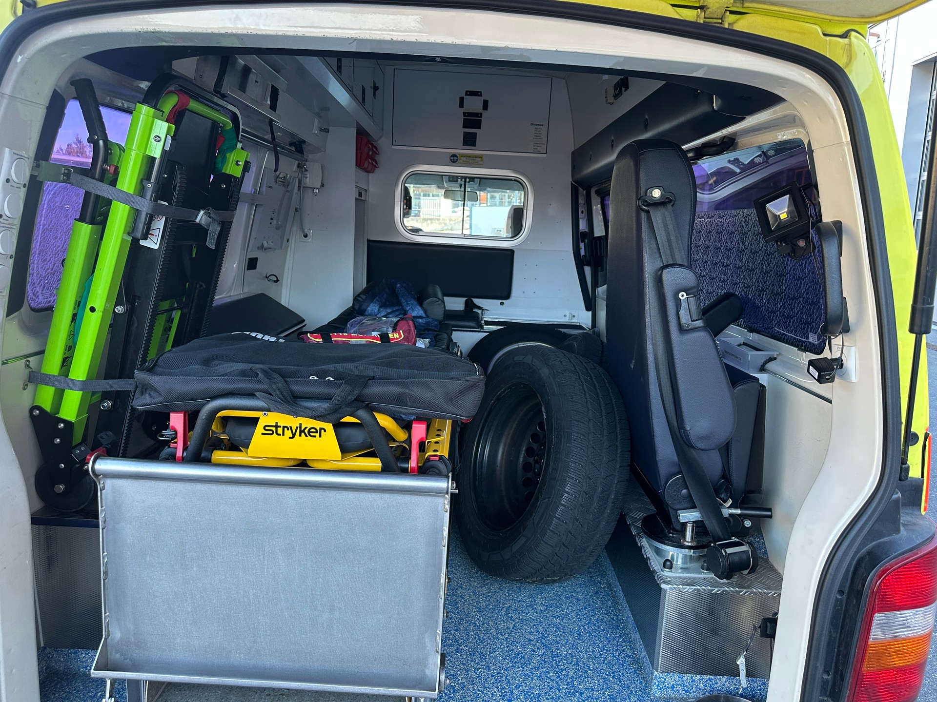 VW T5-image-6