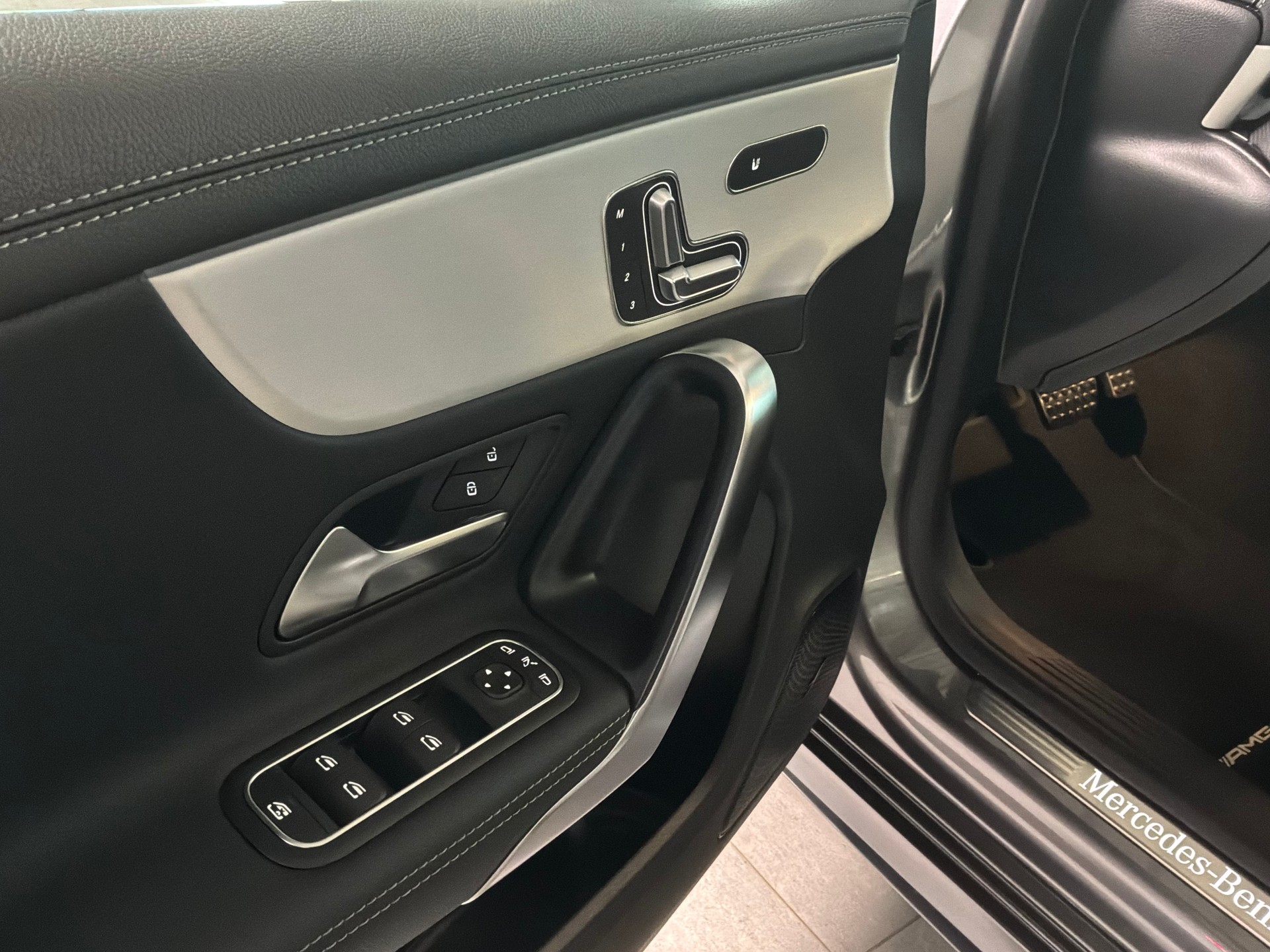 MERCEDES-BENZ A 250 4Matic 8G-DCT-image-12
