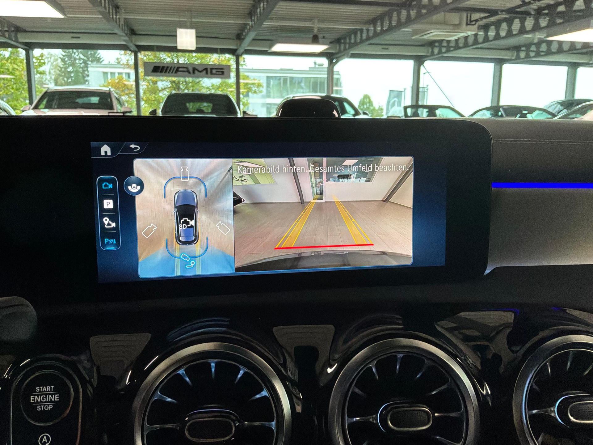 MERCEDES-BENZ A 250 4Matic 8G-DCT-image-13