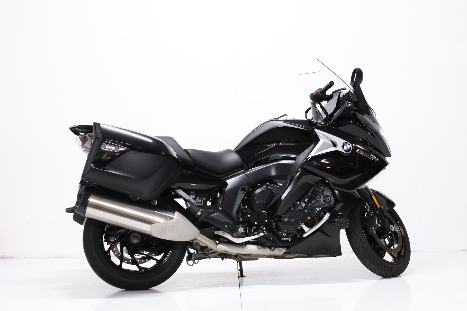 BMW K 1600 GT-showroom-element-3