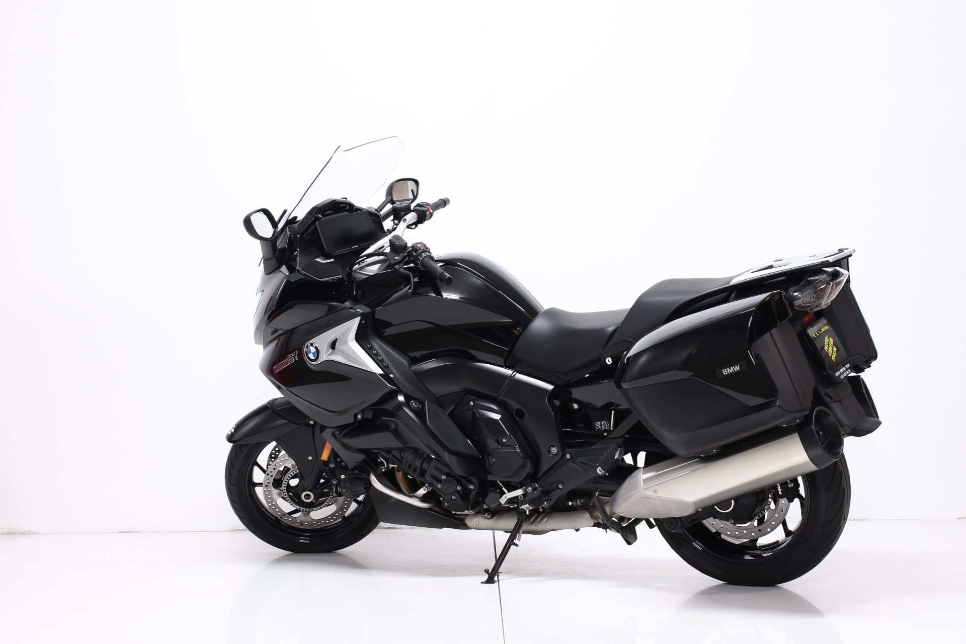BMW K 1600 GT-showroom-element-2