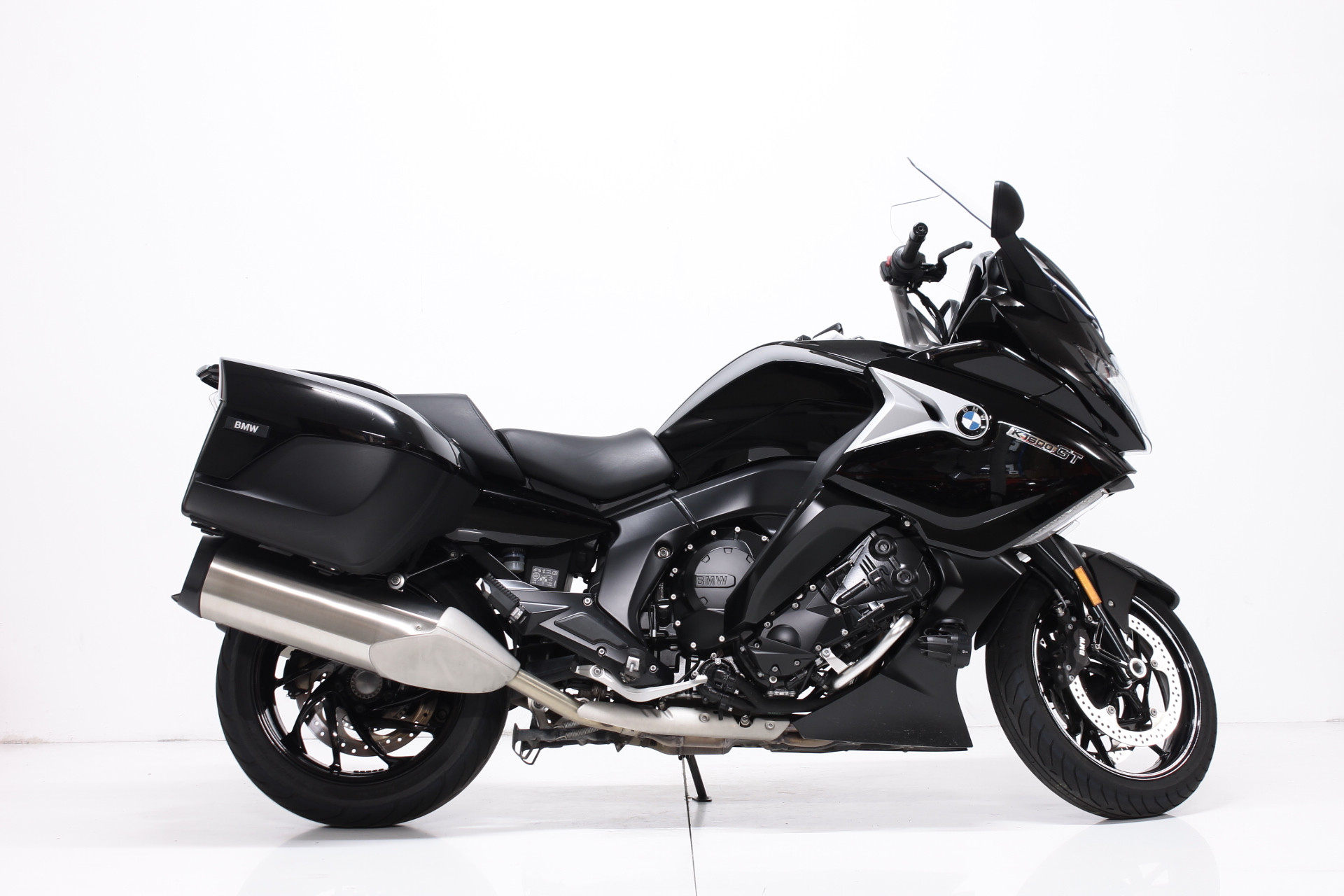BMW K 1600 GT-showroom-element-1