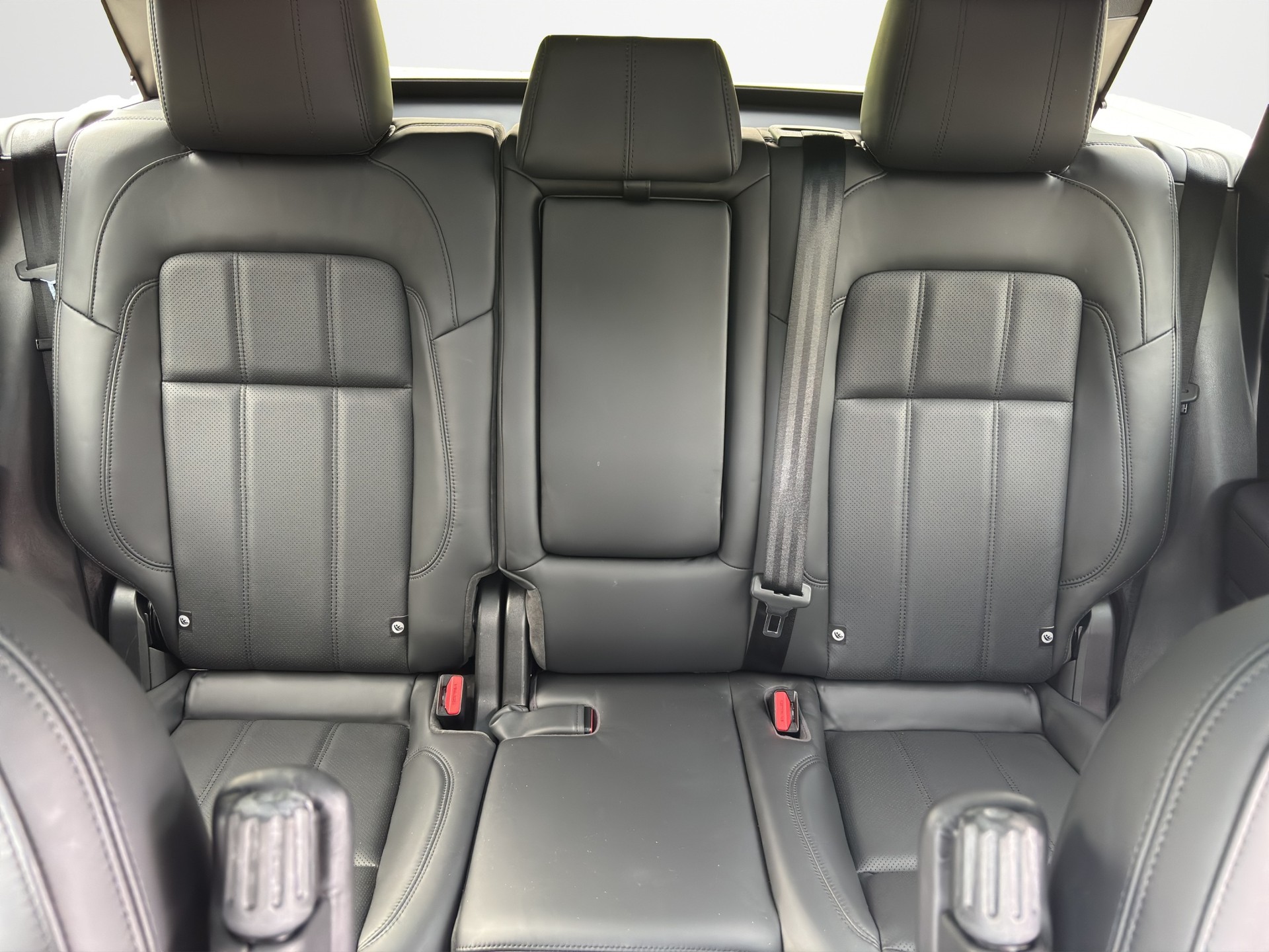 LAND ROVER Range Rover Sport P400e 2.0 I4 PHEV HSE Dynamic Aut.-image-13
