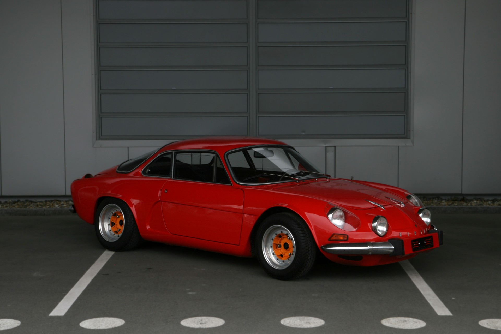 ALPINE A110 1400-image-6