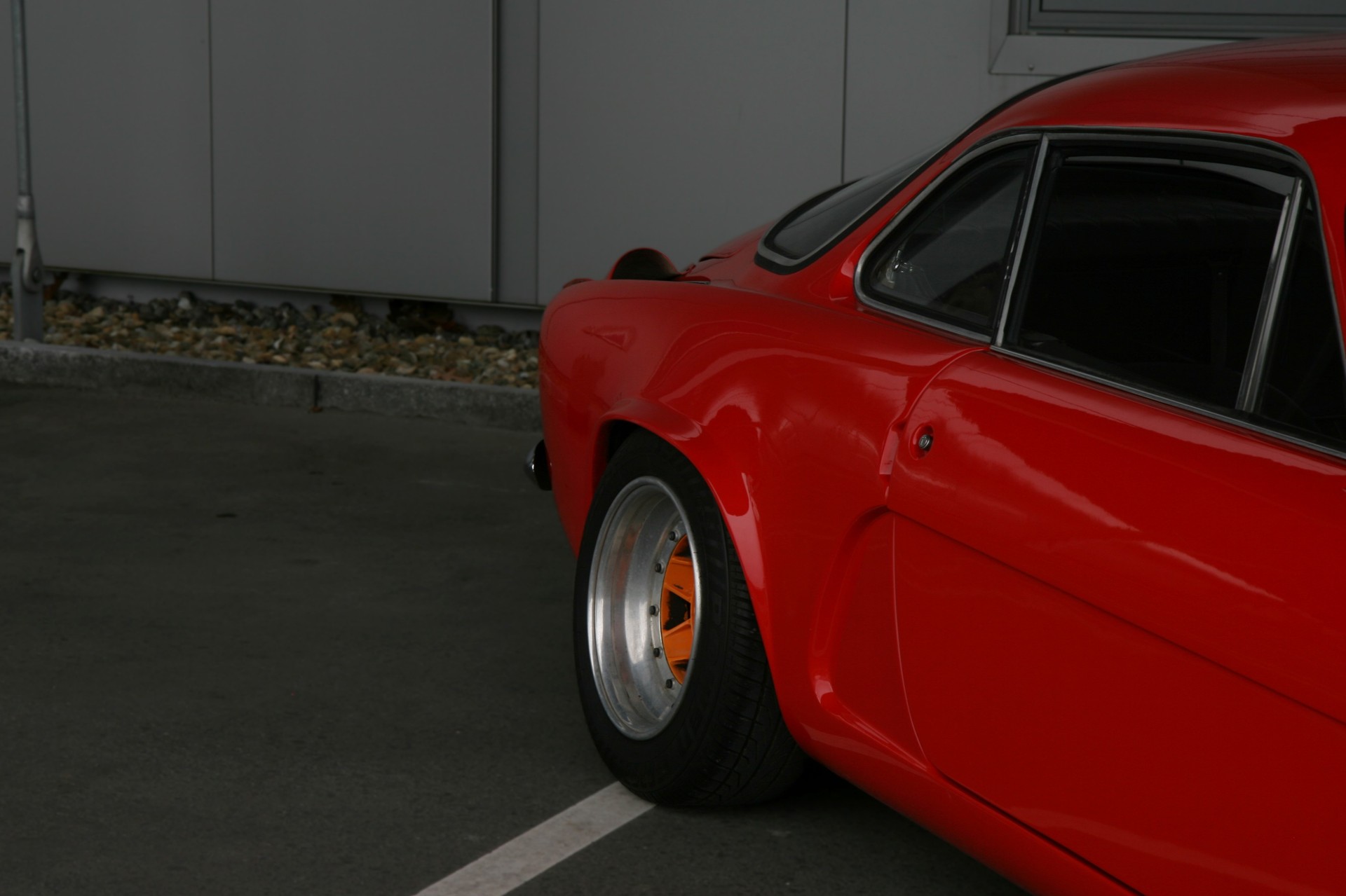 ALPINE A110 1400-image-12